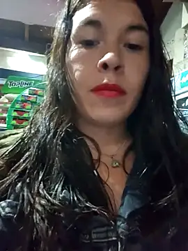 Labellasex online show from 02.03.26