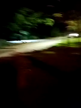 Labellasex online show from 02.06.26