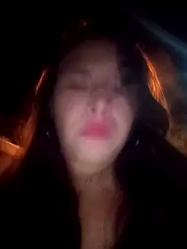 Labellasex online show from 02.18.26