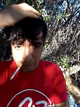 Labellasex online show from 03.29.26