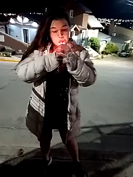 Labellasex online show from 04.23.26