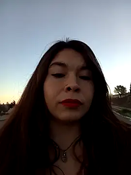 Labellasex online show from 06.07.26