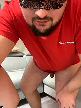 sweetycouplexxxx online show from 10.26.25