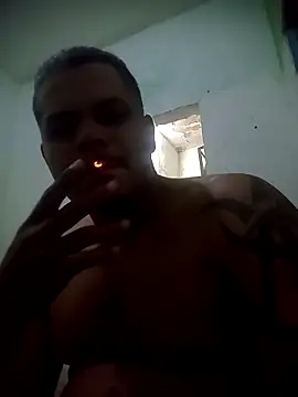 Maguila36 online show from 03.25.26