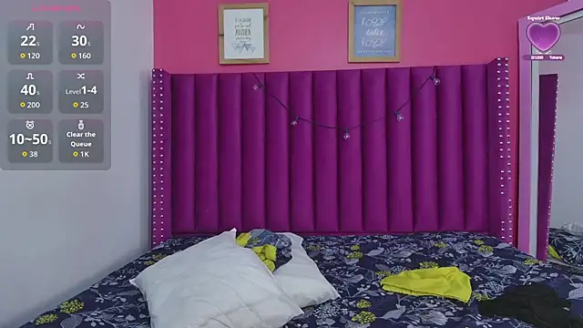 matureahomegirl online show from 01.08.26