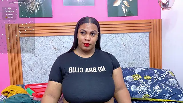 matureahomegirl online show from 01.18.26