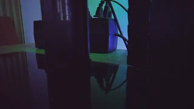 matureahomegirl online show from 04.10.26