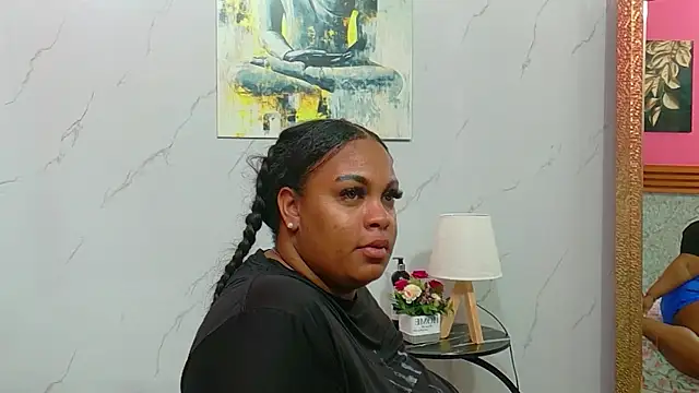 Snapshot of matureahomegirl chatting on 06.28.26 matureahomegirl online show from 06.28.26