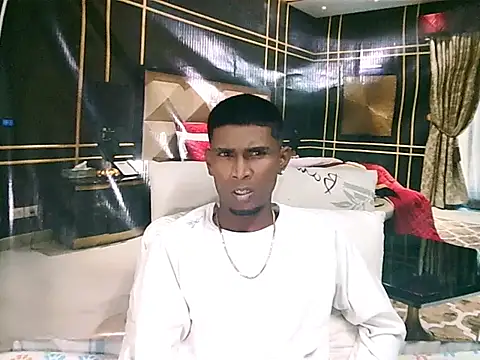 IndianThuggin online show from 07.12.26