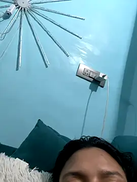 heenashai online show from 11.10.25