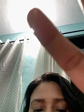 heenashai online show from 11.12.25