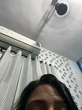 heenashai online show from 11.26.25