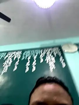 heenashai online show from 01.08.26