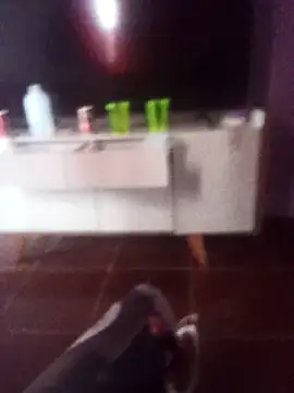 24cnmmm online show from 03.28.26