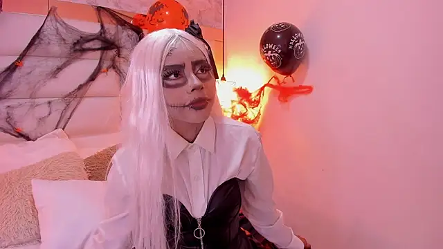 Sofia clk online show from 11.01.25