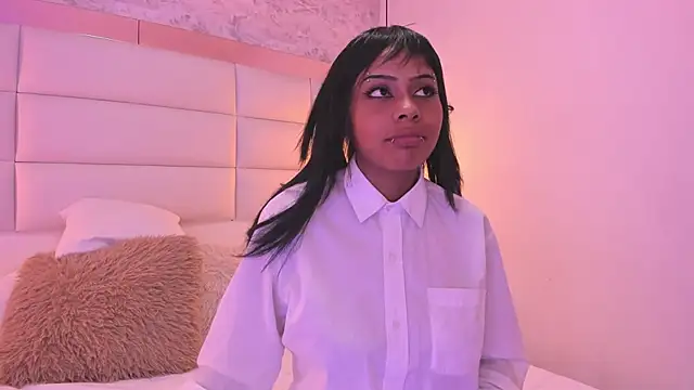 Sofia clk online show from 11.10.25