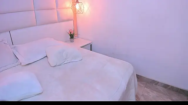 Sofia clk online show from 04.03.26