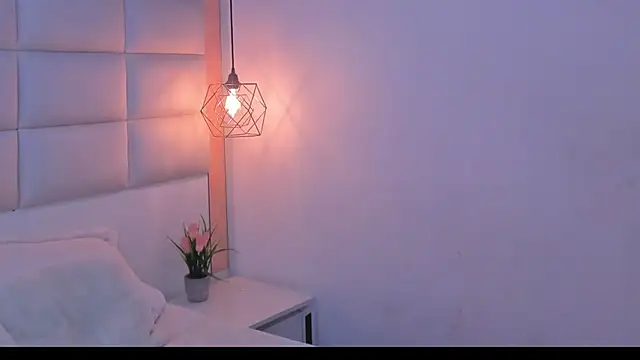 Sofia clk online show from 04.07.26