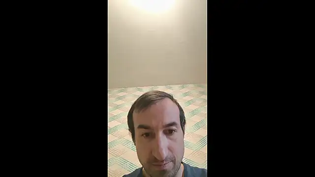 Andruu  online show from 11.05.25