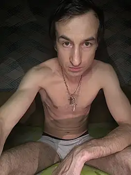 Andruu  online show from 12.21.25