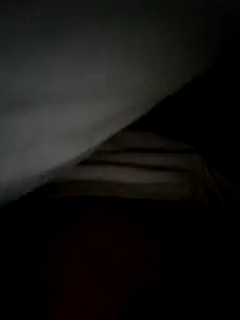 Snapshot of Cellar245 chatting on 12.21.25 Cellar245 online show from 12.21.25