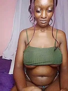 dime213 online show from 03.02.26