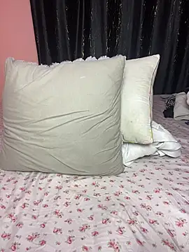 dime213 online show from 03.18.26