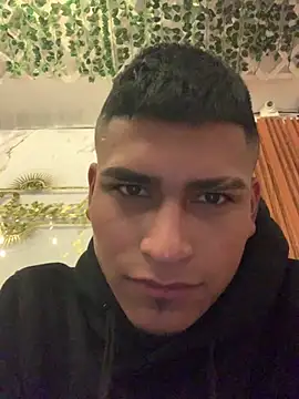 Emiliano Reyes online show from 06.06.26