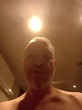 Belgianslut online show from 02.23.26