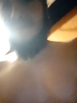 Travieso 21 online show from 10.21.25