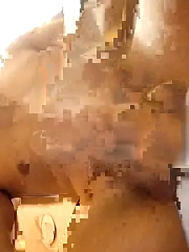 Travieso 21 online show from 10.25.25