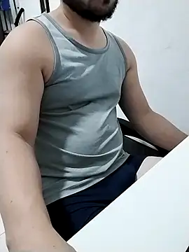 Snapshot of Branquinhowm chatting on 03.17.26 Branquinhowm online show from 03.17.26