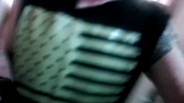 bigdaddyrooster online show from 03.10.26