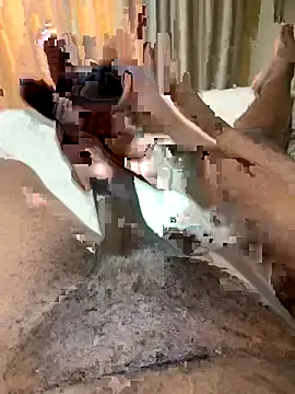 Snapshot of brownieD23 chatting on 10.27.25 brownieD23 online show from 10.27.25