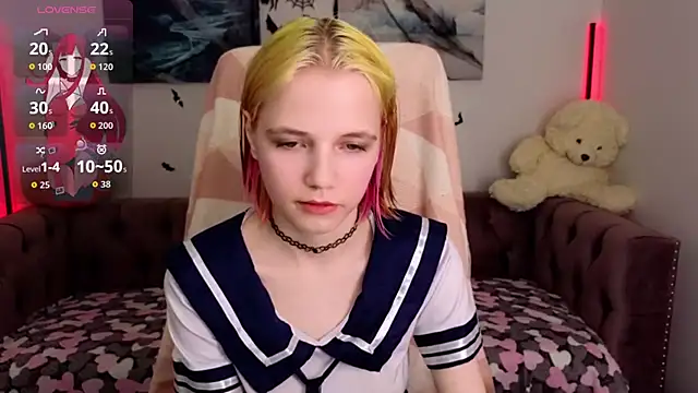 MitaSide online show from 10.29.25