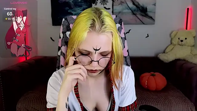 MitaSide online show from 10.31.25