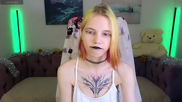 MitaSide online show from 12.17.25