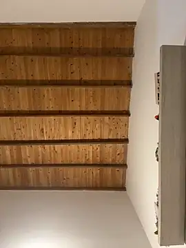 valeriahornier online show from 03.06.26