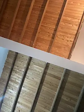 valeriahornier online show from 04.10.26