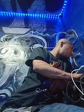 Snapshot of vergueo3 chatting on 03.02.26 vergueo3 online show from 03.02.26