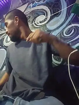 vergueo3 online show from 03.09.26