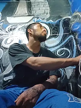 vergueo3 online show from 03.21.26