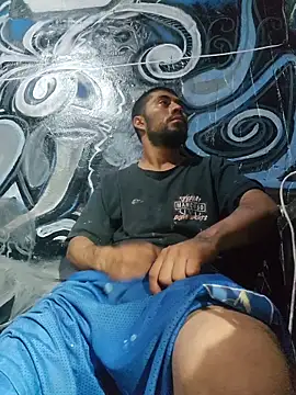 vergueo3 online show from 03.22.26