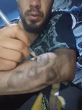 vergueo3 online show from 04.11.26