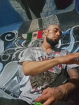 vergueo3 online show from 04.12.26