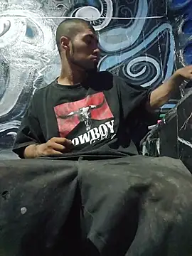 vergueo3 online show from 06.04.26