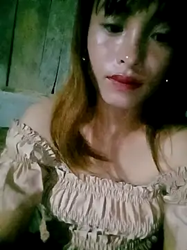 Snapshot of Wong_tinny chatting on 10.19.25 Wong tinny online show from 10.19.25