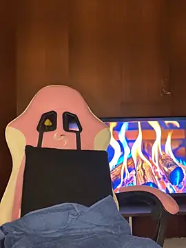 Snapshot of Chloe_Mullerr chatting on 02.24.26 Chloe Mullerr online show from 02.24.26