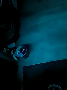 ConvoyedSubgroup online show from 02.27.26