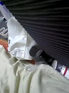 ConvoyedSubgroup online show from 03.21.26